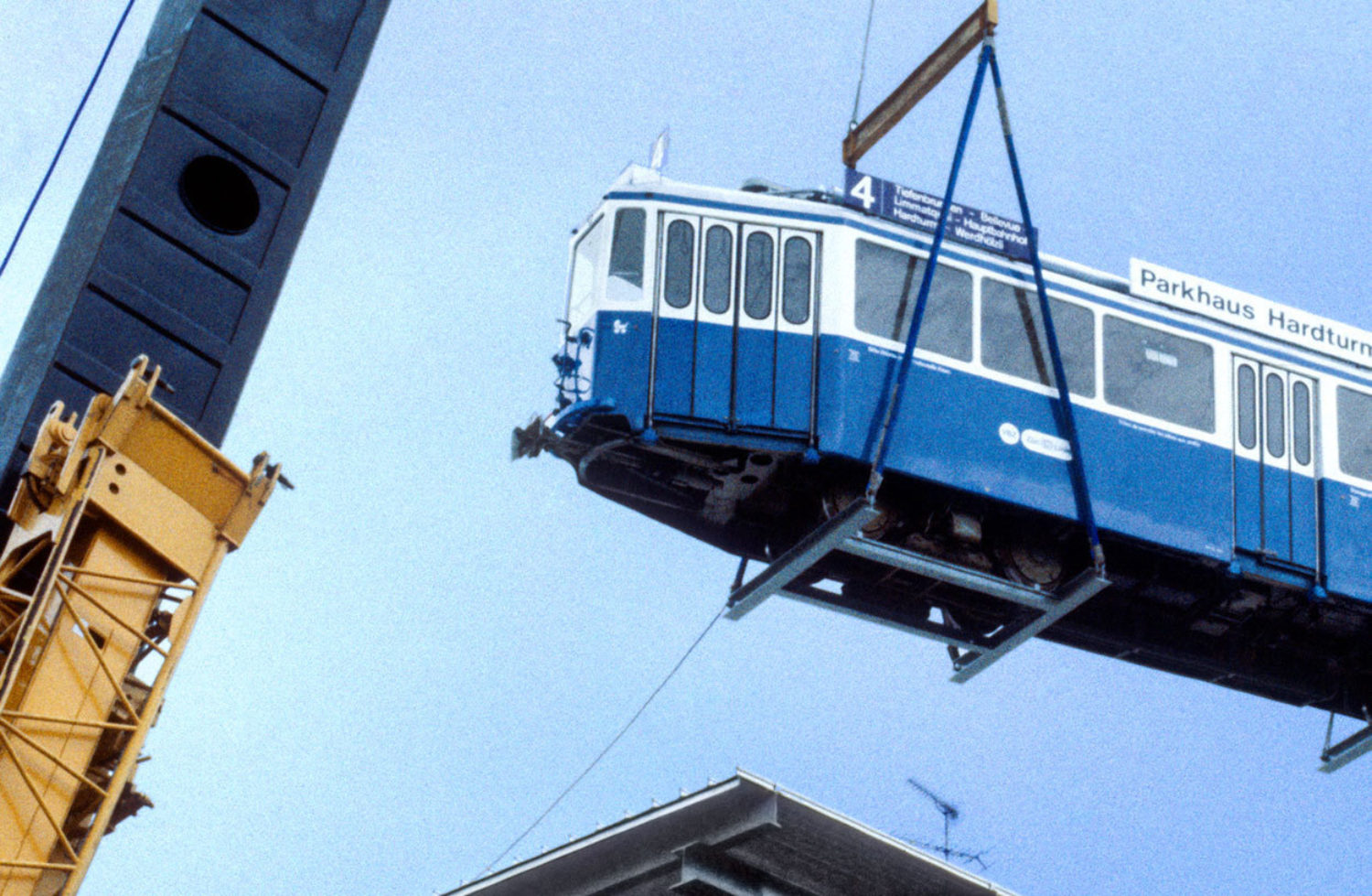 Ez Tram Fuehrungen Landesmuseum