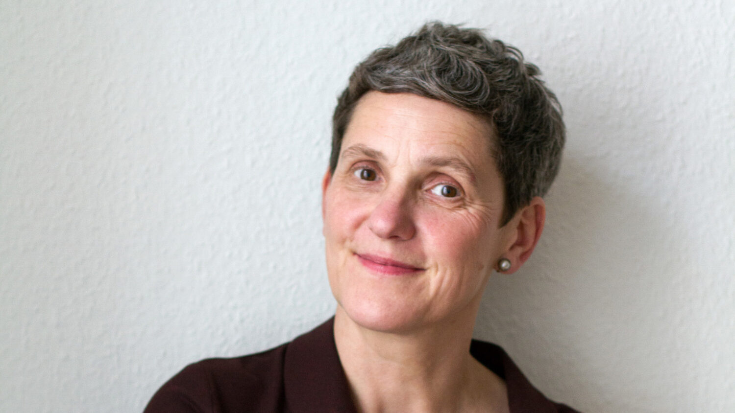 Felicitas hoppe