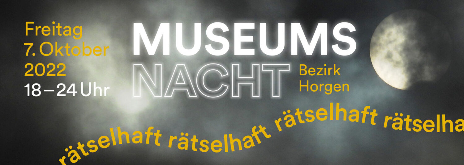 Image museumsnacht horgen