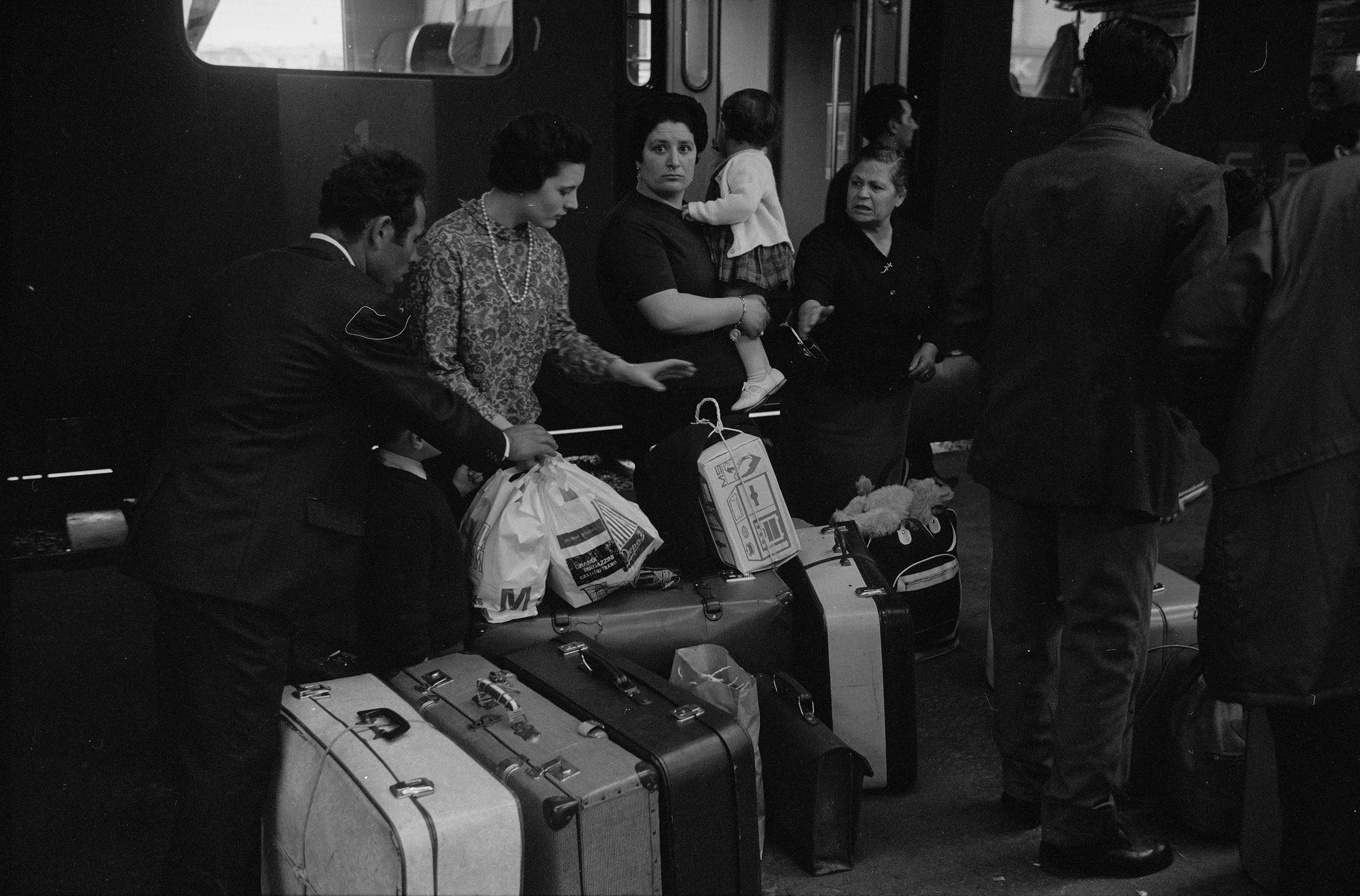 1 Reality Check Hist01 kulturzuerich