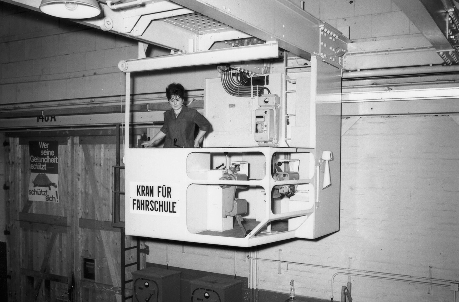 3 Reality Check Hist0 3 quer