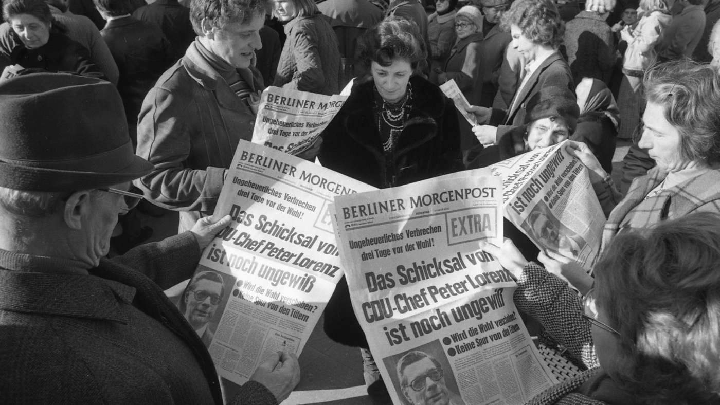 650996325 socialmedia