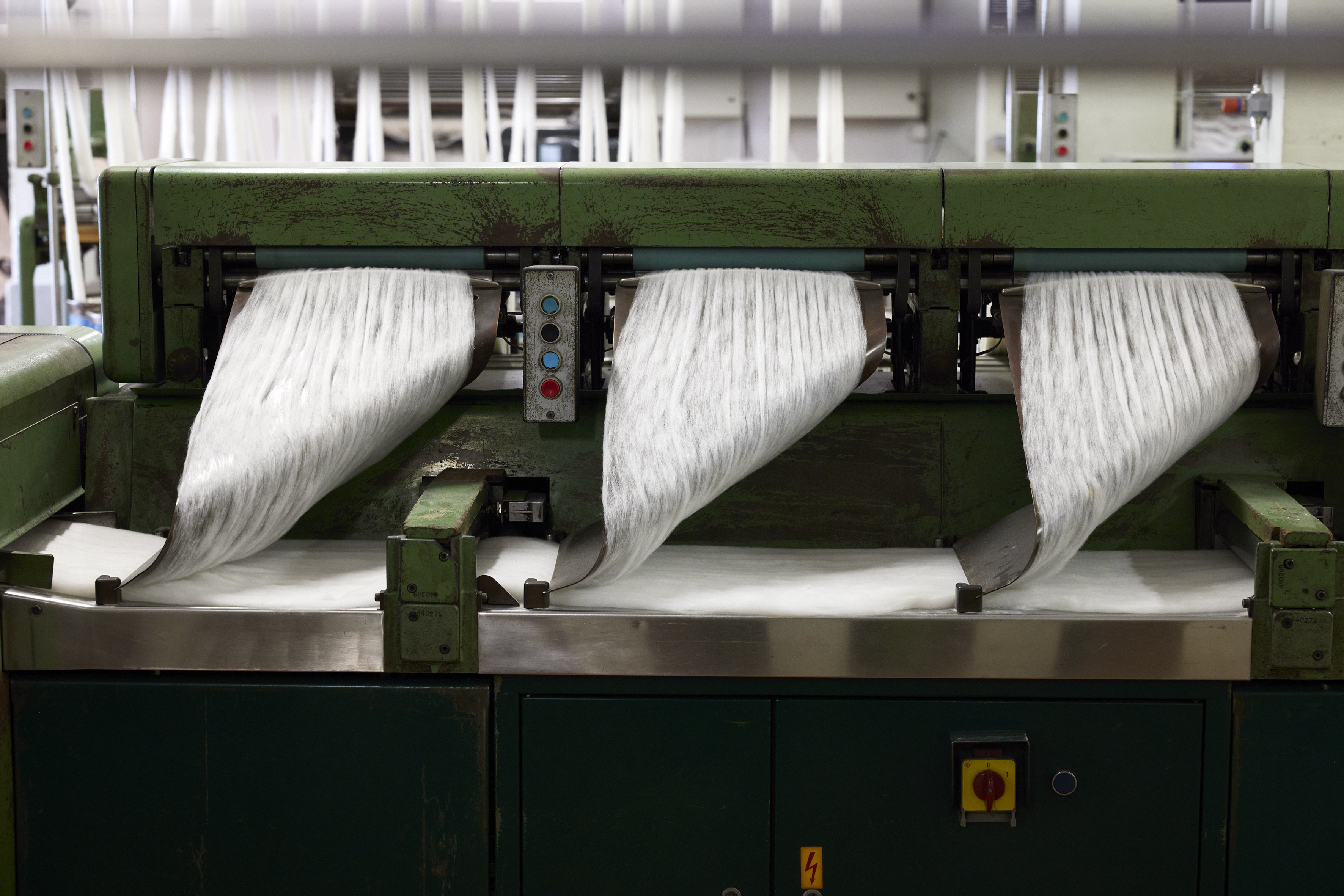 E Infach Züerich 231001 Freddi Haus Gujer Weg Bauma Neuthal Dampfzug 0513 final