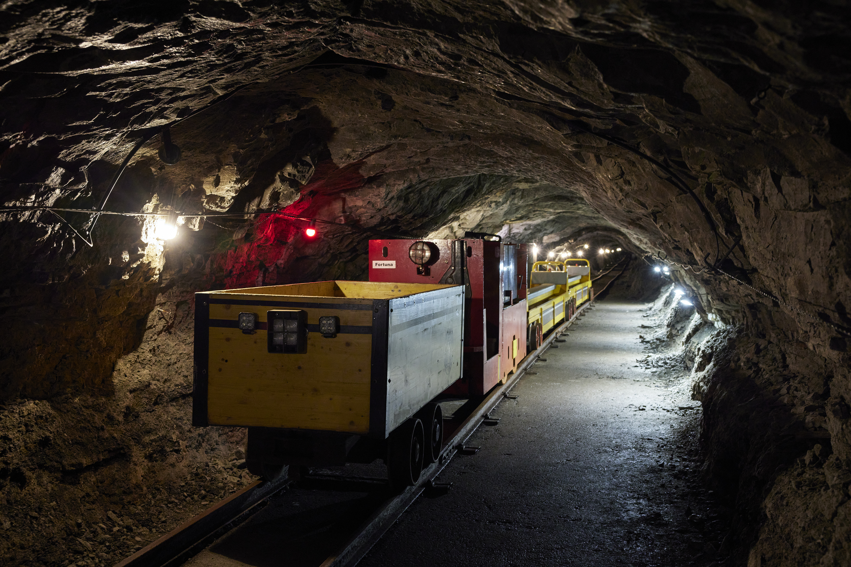 Einfach Zuerich Aabachtobel Bergwerk Horgen 0168 final