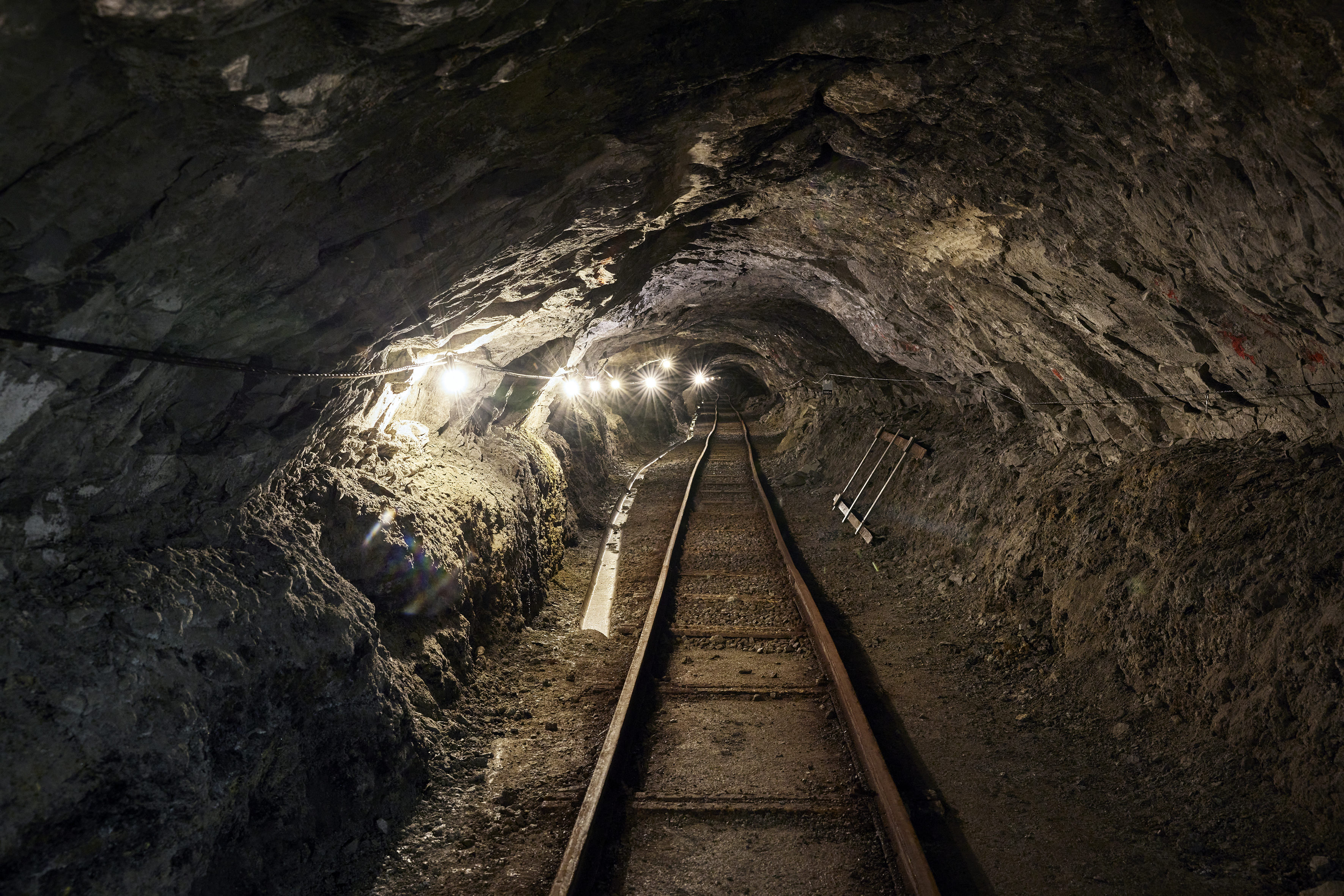 Einfach Zuerich Aabachtobel Bergwerk Horgen 0186 final