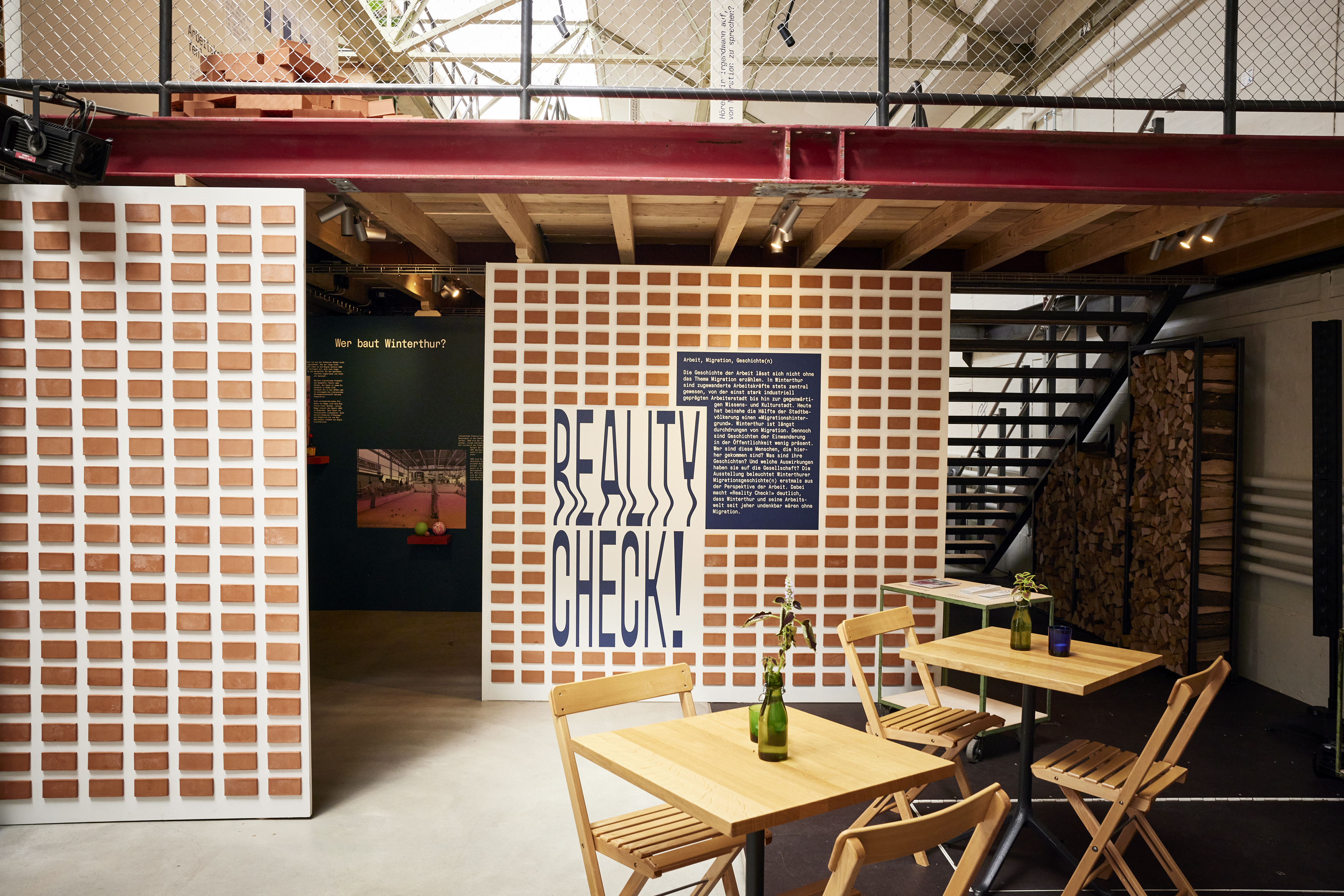 Kulturwanderung Einfach Z Uerich Museum Schaffen Daettnau Winterthur 0169 final