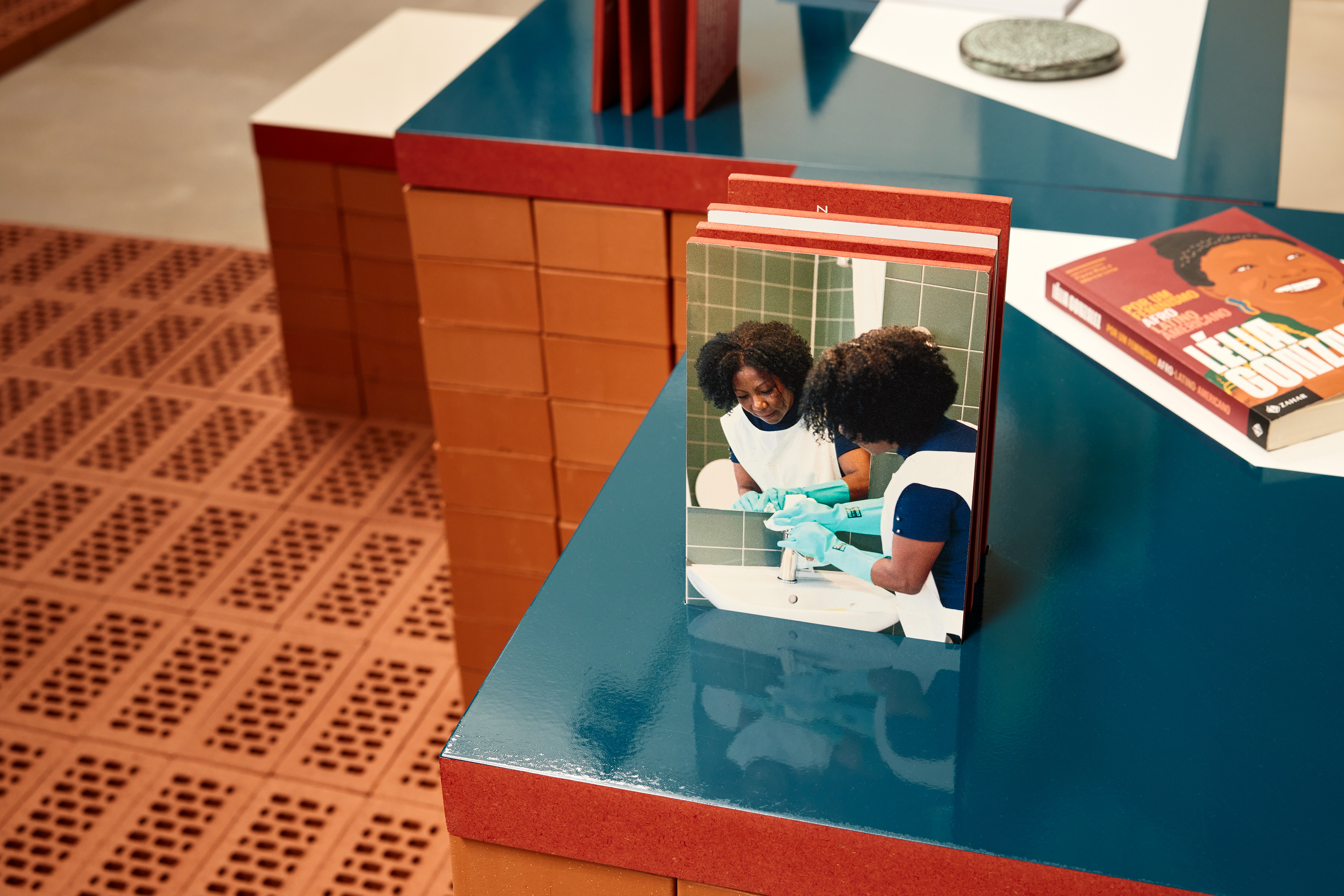 Kulturwanderung Einfach Z Uerich Museum Schaffen Daettnau Winterthur 0227 final