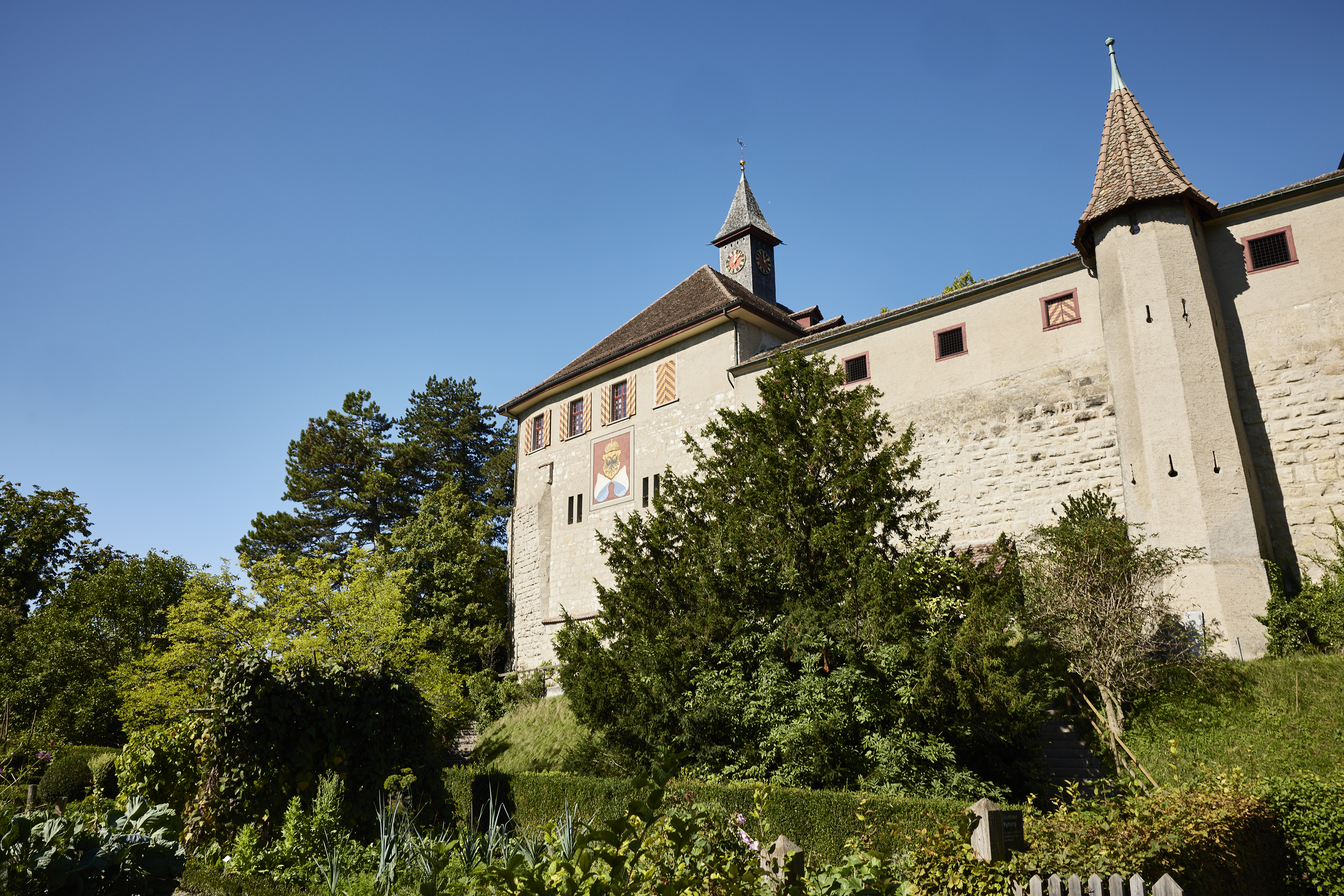 Kyburg einfach zuerich 09 2023 0284 final