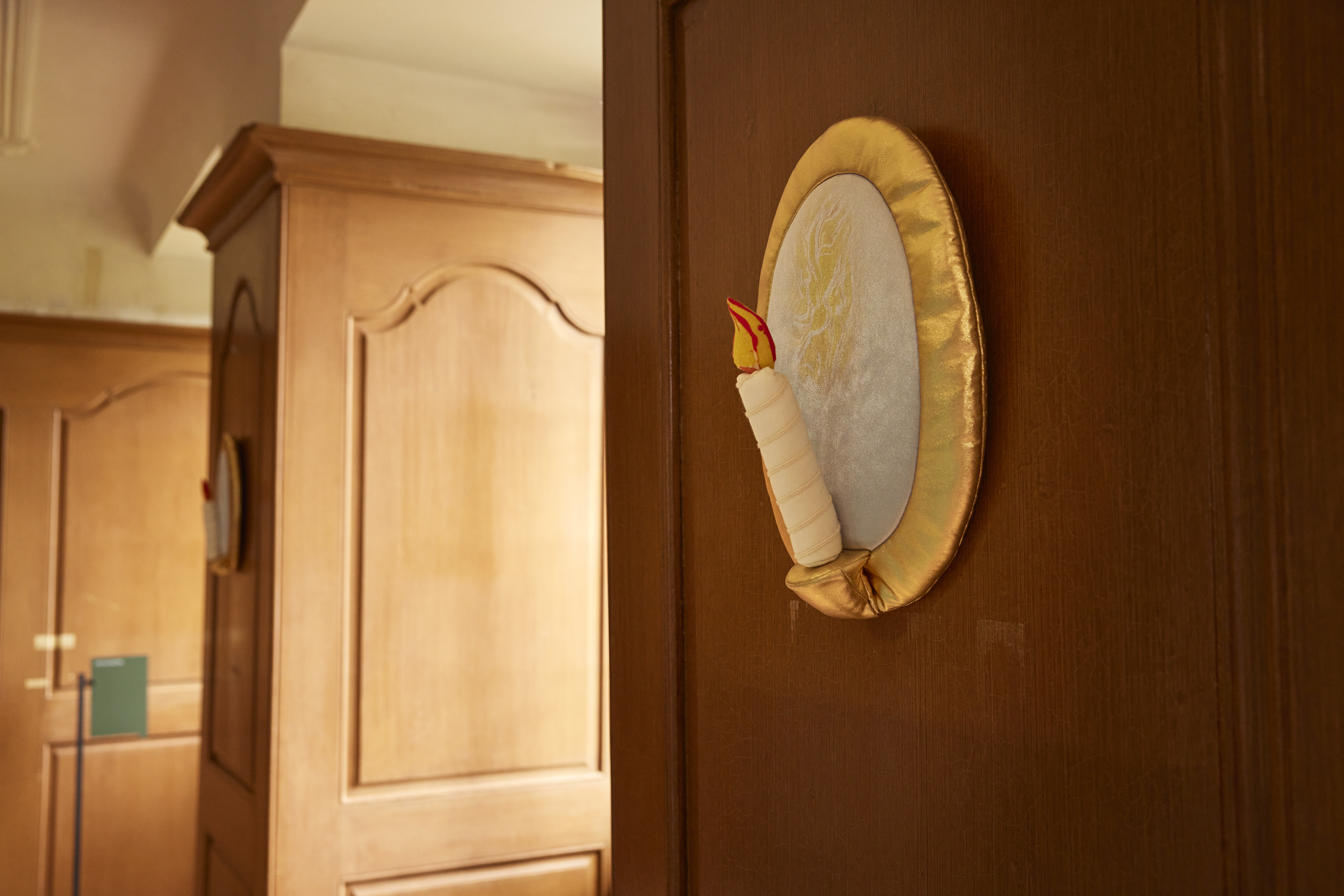 Kyburg innen Einfach Zuerich Kulturwanderung 0015 final