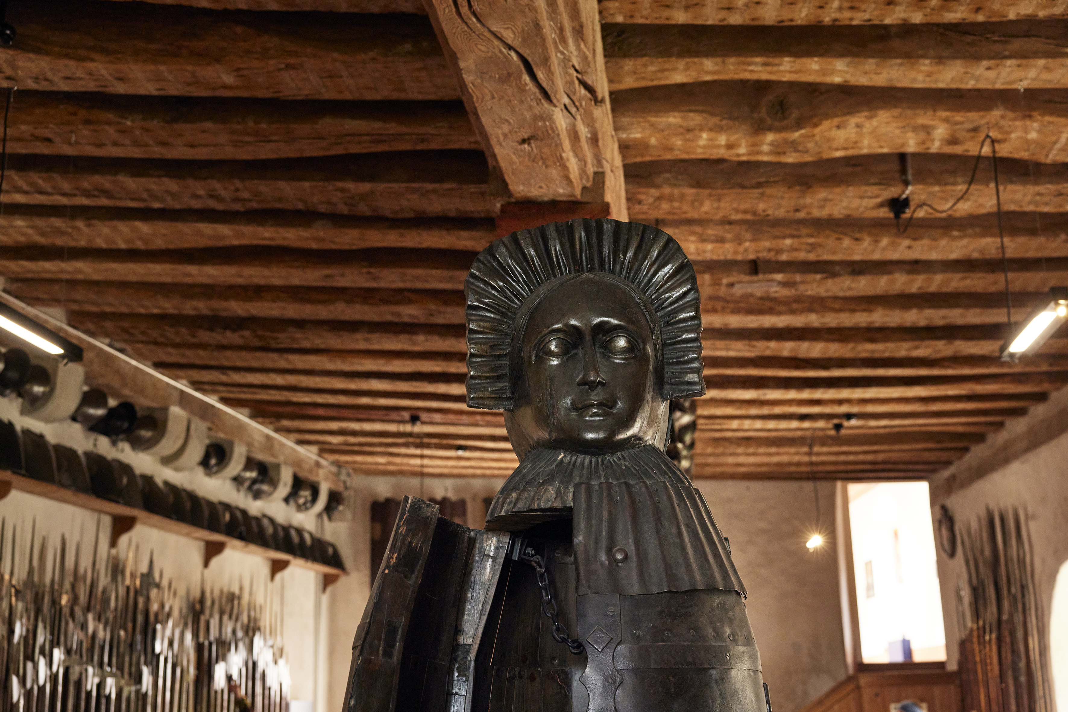 Kyburg innen Einfach Zuerich Kulturwanderung 0164 final