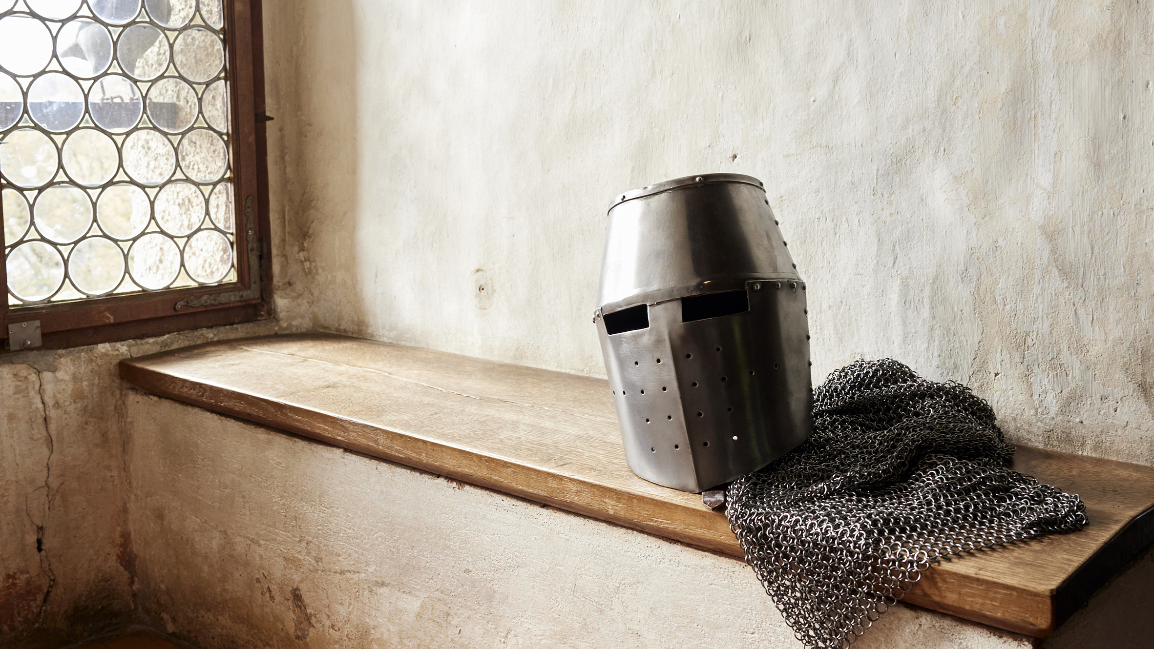 Kyburg innen Einfach Zuerich Kulturwanderung 0191 final schnitt